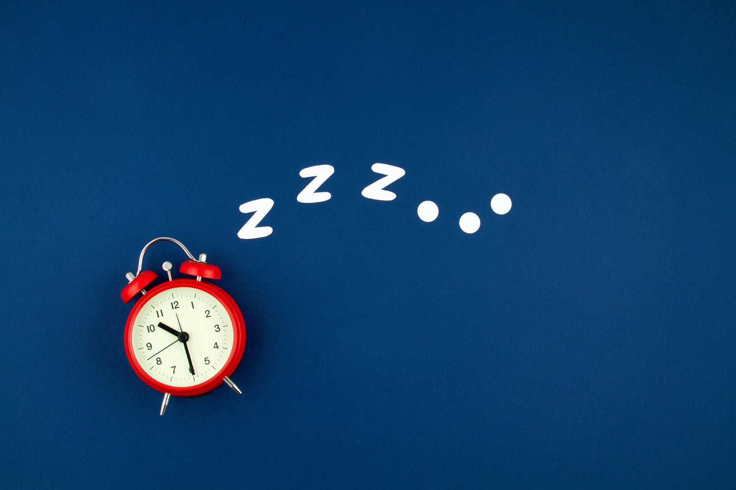 mushroom edibles for sleep