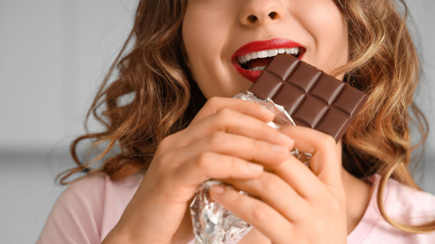 How Long Does Mushroom Chocolate Take to Kick In
