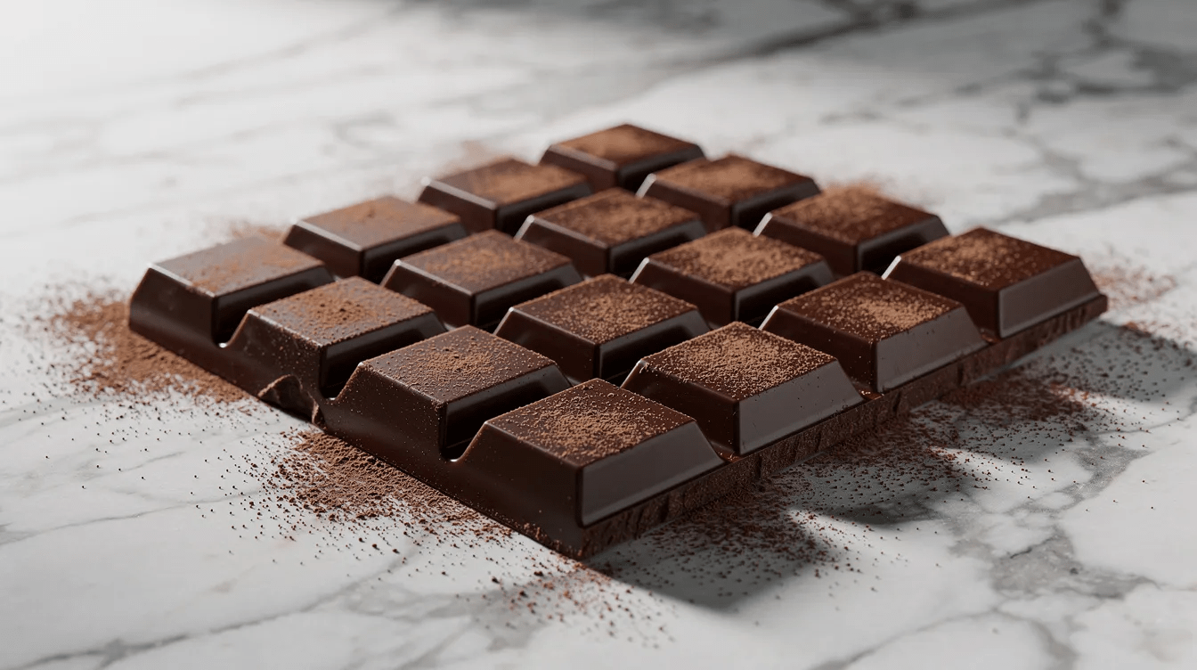 How to Buy Mushroom Chocolate Bars Online Safely