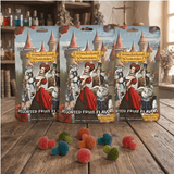 Triple Gummies Pack (3x Gummy Packs)