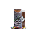Wonderland Chocolates