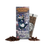 Wonderland Chocolates