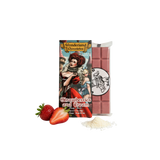 Wonderland Chocolates