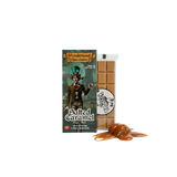 Wonderland Chocolates