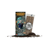 Wonderland Chocolates