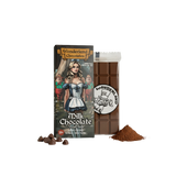 Wonderland Chocolates